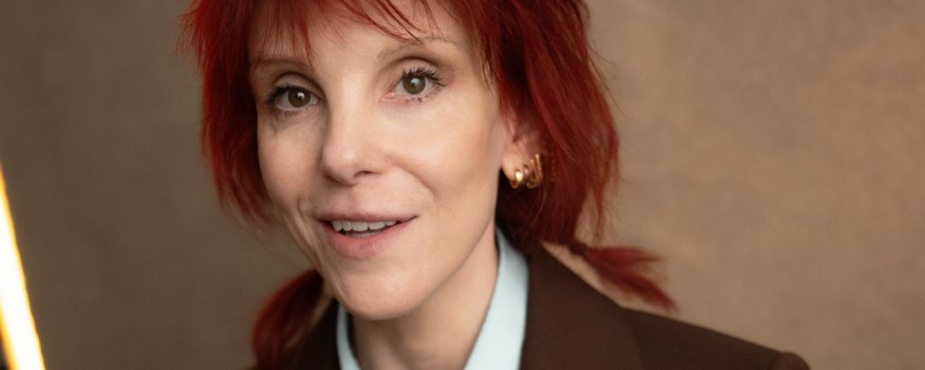 Laura Grillo: What Would Jarvis Do?